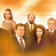 Image for article titled The West Wing: "Pilot"